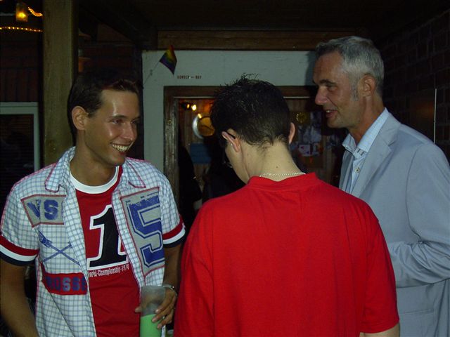 Sommerparty 2004 069.jpg